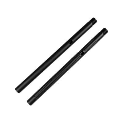 NOVRITSCH CAÑON EXTERNO CORTO PARA SSG96 MK2 (PRE-VENTA)