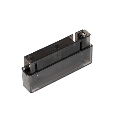 CARGADOR NOVRITSCH SSG96 MK1 Y MK2 (PRE-VENTA)