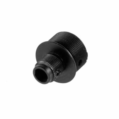 NOVRITSCH ADAPTADOR HILO 14MM CCW PARA SNIPER (PRE-VENTA)
