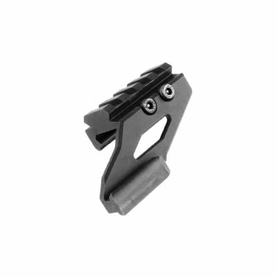 NOVRITSCH ADAPTADOR PARA FUNDA UNIVERSAL