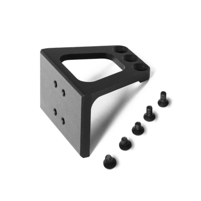 NOVRITSCH MONTURA AMBI RMR PARA SSP2 (PRE-VENTA)