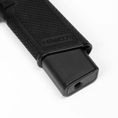 NOVRITSCH CARGADOR SSP28 (30BBS)