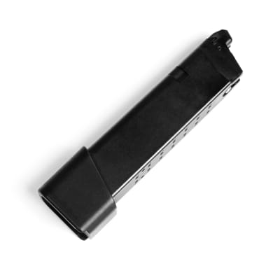 NOVRITSCH CARGADOR SSP28 (30BBS) (PRE-VENTA)