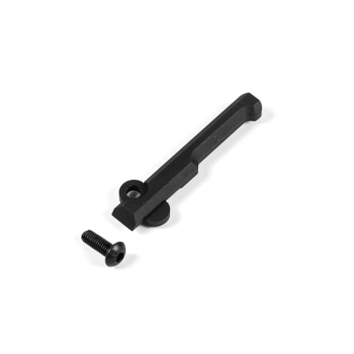  NOVRITSCH SSP5 CHARGING HANDLE (PRE-VENTA)