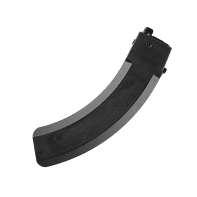 NOVRITSCH CARGADOR PARA SSQ22 (PRE-VENTA)