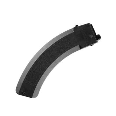 NOVRITSCH CARGADOR PARA SSQ22 (PRE-VENTA)