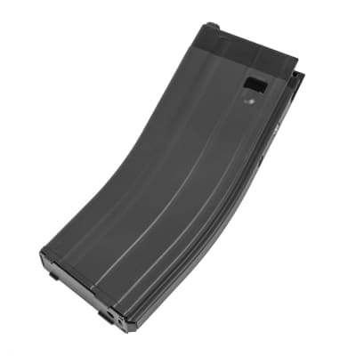 NOVRITSCH CARGADOR PARA SSQ4 (PRE-VENTA)