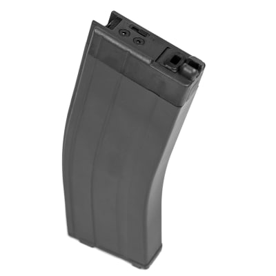 NOVRITSCH CARGADOR PARA SSQ4 (PRE-VENTA)