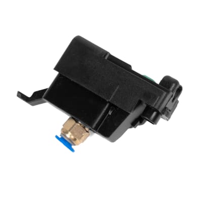 NOVRITSCH KIT DE HPA PARA SSQ4 (PRE-VENTA)