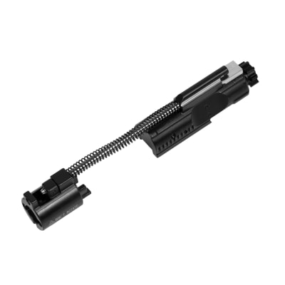 NOVRITSCH BOLT DE ACERO PARA SSQ4 (PRE-VENTA)