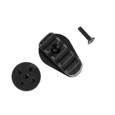 NOVRITSCH KIT CULATA RIEL 20MM PARA SSQ4 (DISPONIBLE EN AGOSTO)