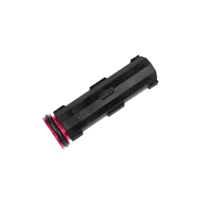 NOVRITSCH PISTON + CABEZA DE PISTON