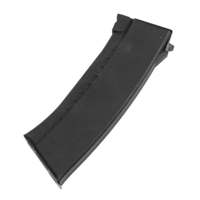 NOVRITSCH CARGADOR PARA SSR74 - 200BBs