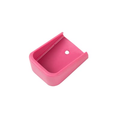 NOVRITSCH MAG BASE CARGADOR SSR9 (PRE-VENTA)