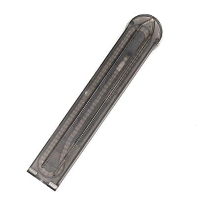 NOVRITSCH SSR90 MAGAZINE (PRE-VENTA)