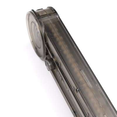 NOVRITSCH SSR90 MAGAZINE (PRE-VENTA)
