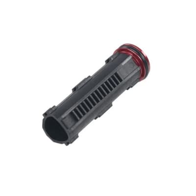NOVRITSCH PISTON + CABEZA DE PISTON