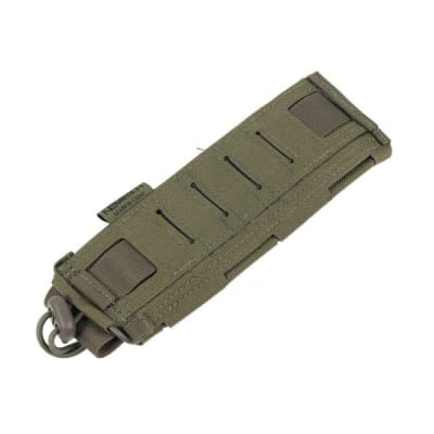 NOVRITSCH POUCH PARA MAGAZINE DE SSR90 (PRE-VENTA)