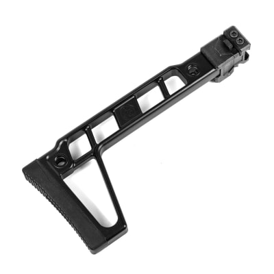 NOVRITSCH CULATA PLEGABLE PARA SSX10 (PRE-VENTA)