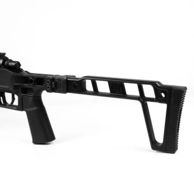 NOVRITSCH CULATA PLEGABLE PARA SSX10 (PRE-VENTA)