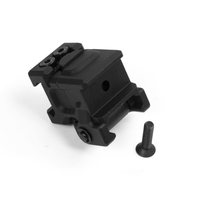 NOVRITSCH ADAPTADOR CULATA SSG10-A3 / SSQ22 (PRE-VENTA)
