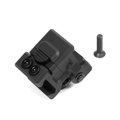 NOVRITSCH ADAPTADOR CULATA SSG10-A3 / SSQ22 (PRE-VENTA)