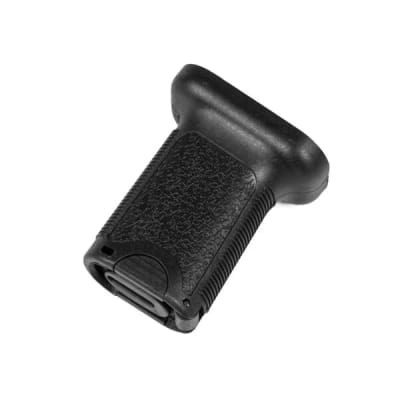 NOVRITSCH GRIP STUBBY M-LOK