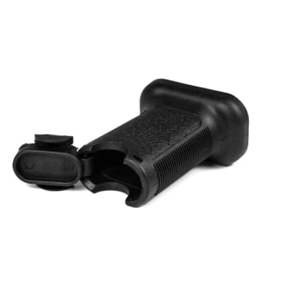 NOVRITSCH GRIP STUBBY M-LOK