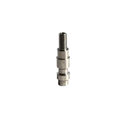 TAPP AIRSOFT VALVULA HPA PARA MAGAZINE GREEN GAS