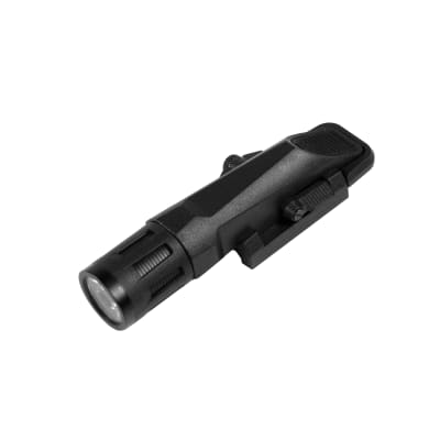 NOVRITSCH LINTERNA DE MONTAJE SUPERIOR (PRE-VENTA)
