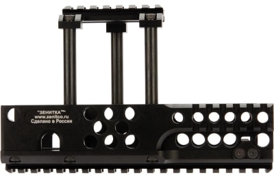 TWI B-50 PKP