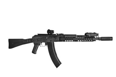 TWI VS-24
