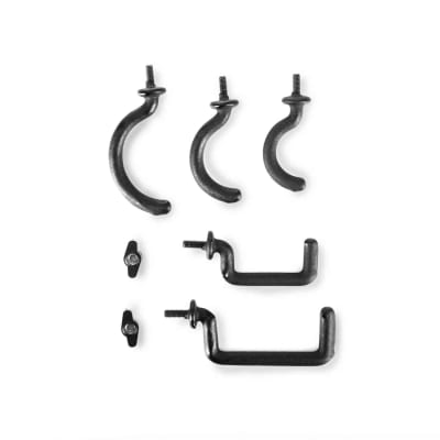 NOVRITSCH SOPORTE UNIVERSAL PARA REPLICAS