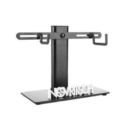NOVRITSCH SOPORTE UNIVERSAL PARA REPLICAS