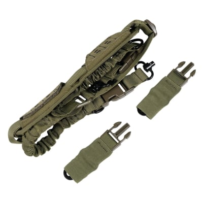 NOVRITSCH SLING UNIVERSAL (PRE-VENTA)