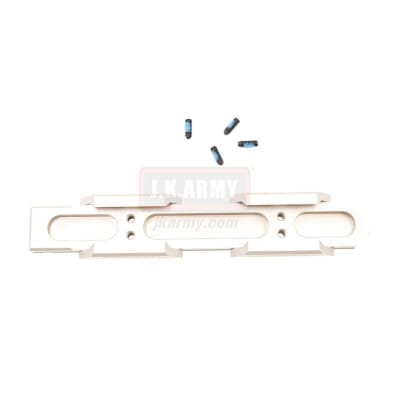 WILCOX RISER (DE)
