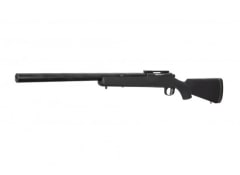 NOVRITSCH SNIPER SSG10-A1