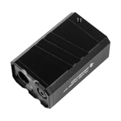 ESHOOTER TRAZADOR / CRONO 