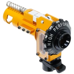 MAXX MODEL RECAMARA DE HOP-UP M4E