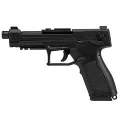 NOVRITSCH TP22 GAS BLOWBACK PISTOL (PRE-VENTA)