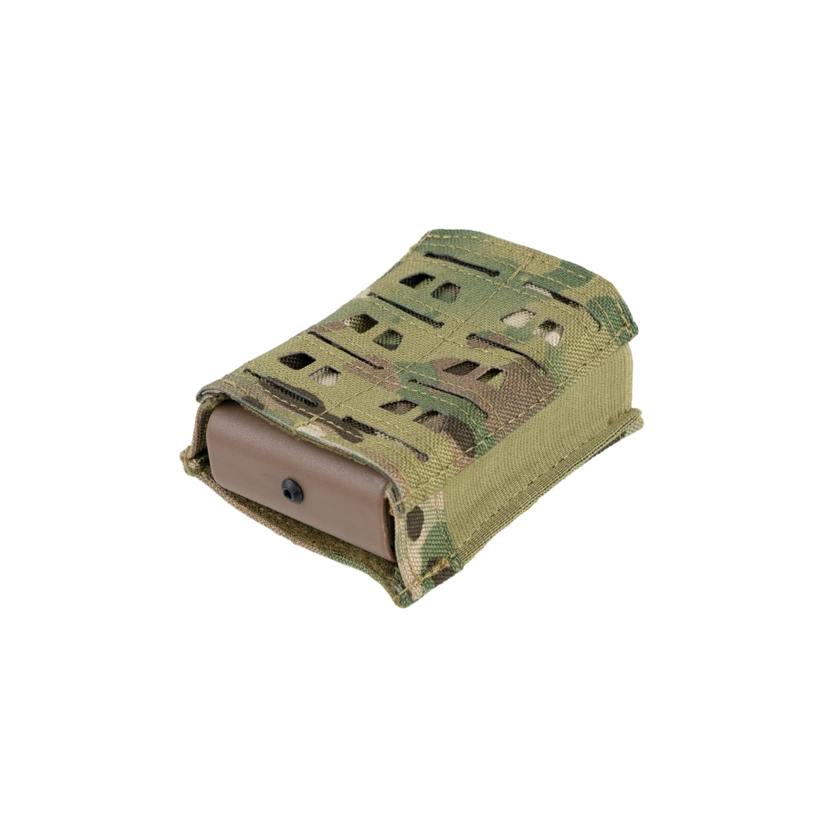 NOVRITSCH ASSAULT RIFLE MAGAZINE POUCH GEN.2 (PRE VENTA) KUSTOM