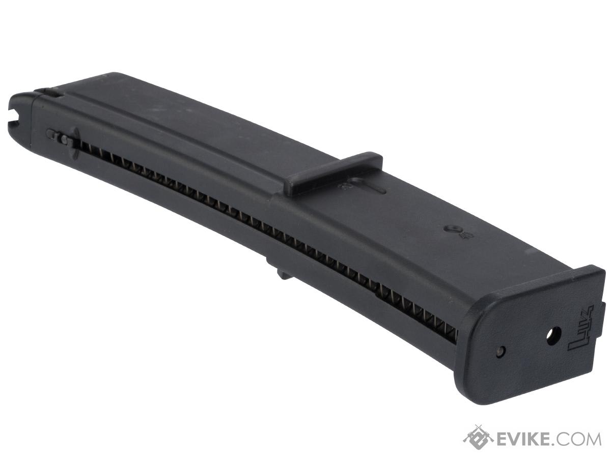 UMAREX, MAGAZINE MP7 GBB (VFC) KUSTOM TACTICAL