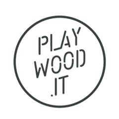 PlayWood Perú