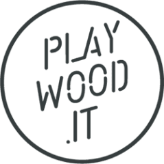 PlayWood