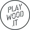 PlayWood