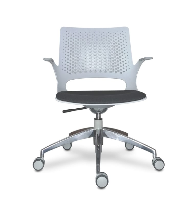 Silla de Diseño BURÓ