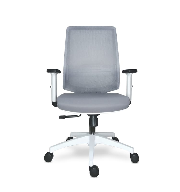 Silla Ergonómica THINK