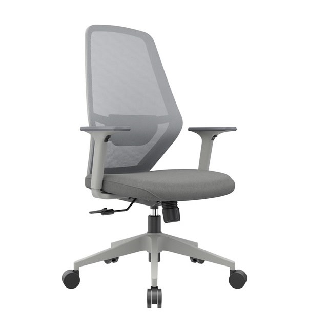 Silla Ergonómica ICON