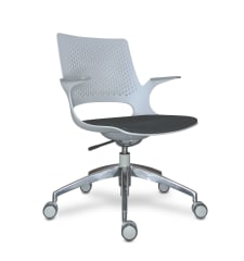 Silla de Diseño BURÓ