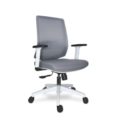 Silla Ergonómica THINK